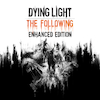 اجاره اکانت قانونی Dying Light: The Following - Enhanced Edition برای PS4 و PS5