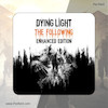 اجاره اکانت قانونی Dying Light: The Following - Enhanced Edition برای PS4 و PS5