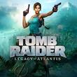 اجاره اکانت قانونی Tomb Raider: Legacy of Atlantis  برای PS5