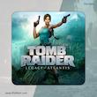 اجاره اکانت قانونی Tomb Raider: Legacy of Atlantis  برای PS5