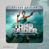 اجاره اکانت قانونی Tomb Raider: Legacy of Atlantis Deluxe Edition  برای PS5 