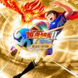 اجاره اکانت قانونی CAPTAIN TSUBASA 2: WORLD FIGHTERS Deluxe Edition  برای PS5 