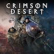 اجاره اکانت قانونی Crimson Desert Deluxe Edition  برای PS5 