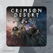 اجاره اکانت قانونی Crimson Desert Deluxe Edition  برای PS5 