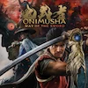 اجاره اکانت قانونی Onimusha: Way of the Sword  برای PS5 