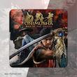 اجاره اکانت قانونی Onimusha: Way of the Sword  برای PS5 