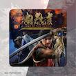 اجاره اکانت قانونی Onimusha: WotS - Deluxe Edition  برای PS5  