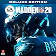 اجاره اکانت قانونی EA SPORTS™ Madden NFL 26 Deluxe Edition  برای PS5 