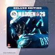 اجاره اکانت قانونی EA SPORTS™ Madden NFL 26 Deluxe Edition  برای PS5 