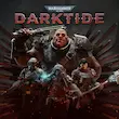 اجاره اکانت قانونی Warhammer 40,000: Darktide  برای PS5 