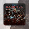 اجاره اکانت قانونی Warhammer 40,000: Darktide  برای PS5 