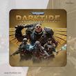 اجاره اکانت قانونی Warhammer 40,000: Darktide Imperial Edition  برای PS5  