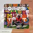 اجاره اکانت قانونی  EA SPORTS™ College Football 26    برای PS5 