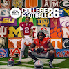 اجاره اکانت قانونی  EA SPORTS™ College Football 26    برای PS5 