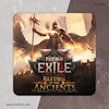 اجاره اکانت قانونی  Path of Exile 2 Founder's Pack - Path of Exile 2 Early Access  برای PS5 