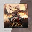 اجاره اکانت قانونی  Path of Exile 2 Founder's Pack - Path of Exile 2 Early Access  برای PS5 