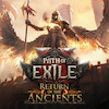 اجاره اکانت قانونی  Path of Exile 2 Founder's Pack - Path of Exile 2 Early Access  برای PS5 