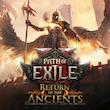 اجاره اکانت قانونی  Path of Exile 2 Founder's Pack - Path of Exile 2 Early Access  برای PS5 