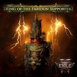 اجاره اکانت قانونی Path of Exile 2 Founder's Pack - King of the Faridun  برای PS5 