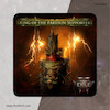 اجاره اکانت قانونی Path of Exile 2 Founder's Pack - King of the Faridun  برای PS5 