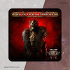 اجاره اکانت قانونی Path of Exile 2 Founder's Pack - Lord of Ogham  برای PS5   