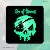 اجاره اکانت قانونی Sea of Thieves  برای PS5  