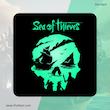 اجاره اکانت قانونی Sea of Thieves  برای PS5  