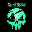 اجاره اکانت قانونی Sea of Thieves  برای PS5  
