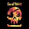 اجاره اکانت قانونی Sea of Thieves: 2026 Premium Edition  برای PS5   