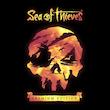 اجاره اکانت قانونی Sea of Thieves: 2026 Premium Edition  برای PS5   