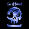 اجاره اکانت قانونی Sea of Thieves: 2026 Deluxe Edition    برای PS5  