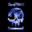 اجاره اکانت قانونی Sea of Thieves: 2026 Deluxe Edition    برای PS5  