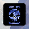 اجاره اکانت قانونی Sea of Thieves: 2026 Deluxe Edition    برای PS5  