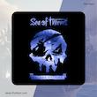 اجاره اکانت قانونی Sea of Thieves: 2026 Deluxe Edition    برای PS5  