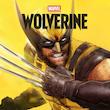 اجاره اکانت قانونی Marvel Wolverine  برای PS5 