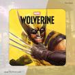 اجاره اکانت قانونی Marvel Wolverine  برای PS5 