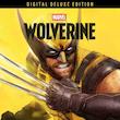 اجاره اکانت قانونی Marvel’s Wolverine Digital Deluxe Edition    برای PS5  