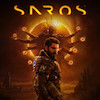اجاره اکانت قانونی SAROS برای PS5 