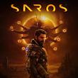 اجاره اکانت قانونی SAROS برای PS5 