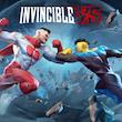 اجاره اکانت قانونی  Invincible VS  برای PS5  