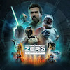 اجاره اکانت قانونی STAR WARS Zero Company™  برای PS5 