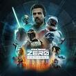 اجاره اکانت قانونی STAR WARS Zero Company™  برای PS5 