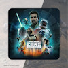 اجاره اکانت قانونی STAR WARS Zero Company™  برای PS5 