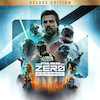 اجاره اکانت قانونی STAR WARS Zero Company™ Deluxe Edition  برای PS5 