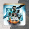 اجاره اکانت قانونی STAR WARS Zero Company™ Deluxe Edition  برای PS5 