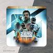 اجاره اکانت قانونی STAR WARS Zero Company™ Deluxe Edition  برای PS5 