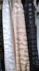 شومیزساتن مجلسی 