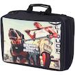 کیف کنسول بازی PS5 طرح GTA V