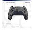 دسته بازی پلی استیشن 5 سونی مدل DualSense
