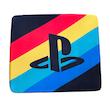 کیف حمل پلی استیشن 4 طرح Play Station